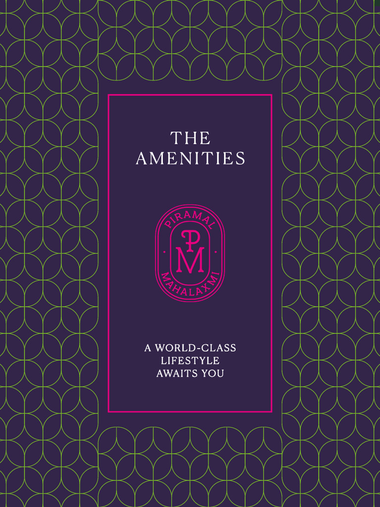 pm-amenities-brochure-pdf