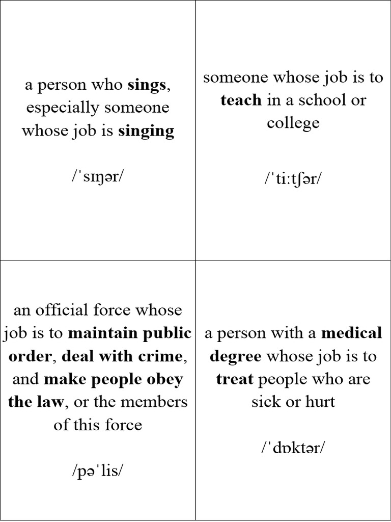 Teaching | PDF