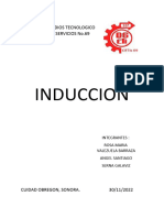 Proyecto Final Mtra Cecilia 3bvarh Serna Galaviz Angel Santiago y Valenzuela Barraza Rosa Maria