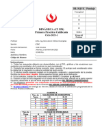 PARTE1 PC1-CS5C Dinamica-UPC-2023-1