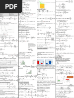 Biothermo Cheatsheet Copy DESKTOP BLE90C7