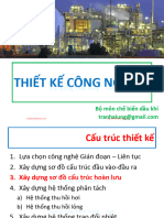 Thiet Ke He Thong Cong Nghe Hoa Hoc TKCN Baigiang 3 Xay Dung So Do Cau Truc Hoan Luu (Cuuduongthancong - Com)