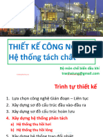 Thiet-Ke-He-Thong-Cong-Nghe-Hoa-Hoc - Tkcn-Baigiang-4 - Trinh-Tu-Thiet-Ke - (Cuuduongthancong - Com)