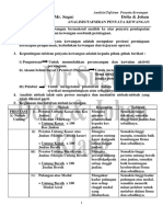 F5 Tafsiran P Kewangan 2020