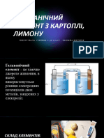 Презентация 7