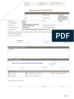 1TB01005-005C17 - Hah-Xx-Xx-Sdw-Me-10005-C1-Dwg-Equipment Positioning - General Plan (B)