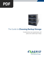 The-Guide-to-Choosing-Backup-Storage