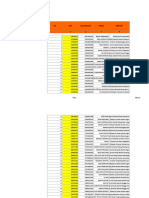 Rekap Pssa BPJSTK Per Tahun Test