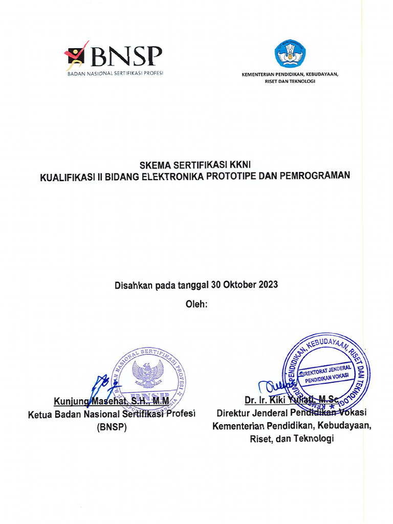 Apa Yang Dimaksud Dengan Arduino Dalam Bidang Elektronika Dan Pemrograman