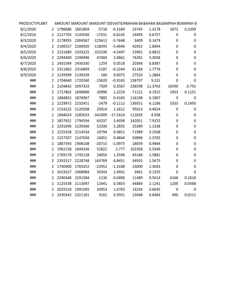 production-report-august-2020-pdf