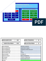 Aplikasi PKP Puskesmas Idj 2022