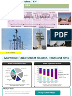 4.cours FH 2014 2015