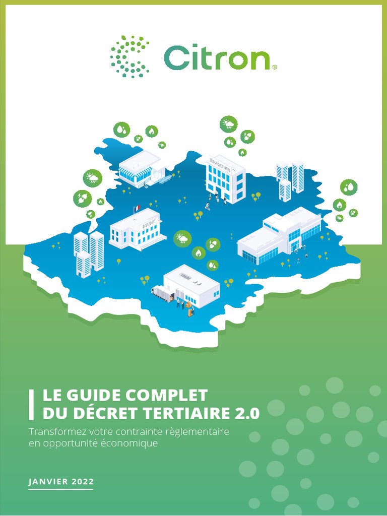VÉHICULES PRIORITAIRES: LE GUIDE COMPLET 2022