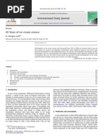 Download 65 Years of Ice Cream Science by meetrammodi SN68610647 doc pdf