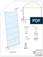 Planos Completos - Santa Ines Inicial-Al-01