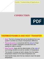 Heat Transfer F