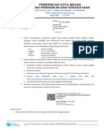 Und - Peserta Pelatihan Sarana&Pembelajaran Digital