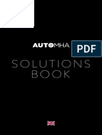 Automha Solutions Book Eng