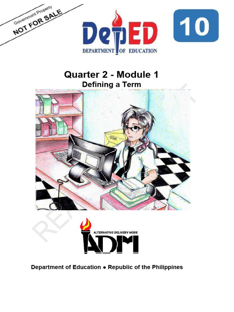 english10-q2-mod1-definingaterm-v5-for-students-pdf-weight