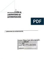 PR Ctica 1 LB Automatizaci N PDF