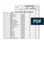 Puskesmas Rejotangan Boq