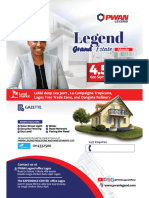 Legend Grand Lagos Faq Print