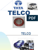 TELCO