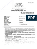 Finance Corporation Company Profile (2023 - 10 - 31 10 - 38 - 56 UTC)