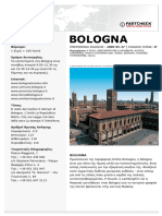 Bologna El
