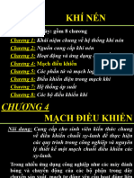 Phan 1 - Chuong 4 - Mach Dieu Khien