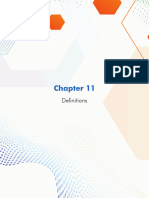 FTP2023 Chapter11