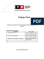 Formato Trabajo Final