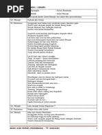 Oq külotli eshaklar, it uslubidagi fotosurat