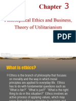 02 Utilitarianism