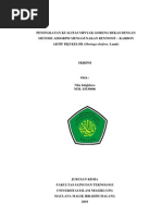 Download Minyak Goreng Bentonit by Rivano SN68611500 doc pdf