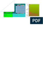 1-APRIL-2022 1-APRIL-2022: Abstract PMDU Pending Complaints As On Escalation Status