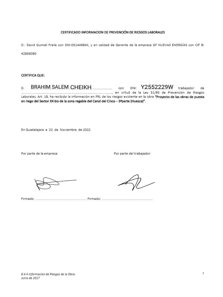 00000149-Información-PRL-en-l (3) - Edited | PDF