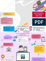 Persyaratan Pembuatan Akun E-Court: Electronic Justice System