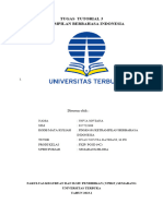 TT3 - 4C - Nova Soviana - 857722488 - PDGK4101