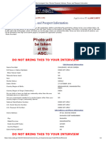 Ilovepdf Merged