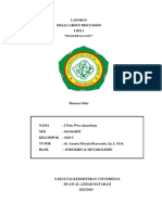 SGD LBM 1-I Putu Wira Janardana-022.06.0039