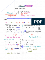 Invert PDF Colors