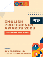 Guide Book (Story Telling) EPA 2023