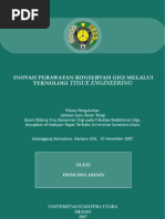 Download ppgb_2007_trimurni_abidin by Ho Kin Kuan SN68611985 doc pdf