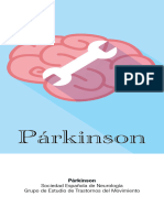 Parkinson