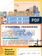 G1 Structural-Engineering