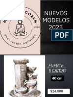 Catalogo Mudra 2023pdf