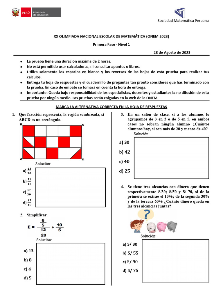 examen-onem-2023-pdf