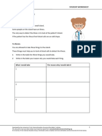 BEST - BCL - 1 - 3 - Response - Blood Analysis