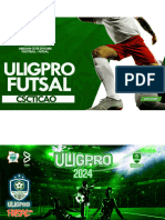 Presentation Uligpro2024 - 17102024